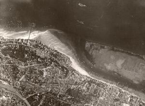 Arcachon-1934